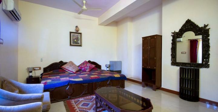 Kiran Villas Jodhpur (Rajasthan) Exterior foto
